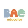 BAE Educator