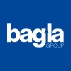 Bagla Group