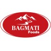 Bagmati Foods