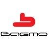 Bagmo