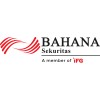 Bahana Sekuritas