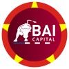BAI Capital Vietnam