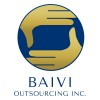 Baivi Outsourcing Inc