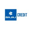 bajaj auto credit limited