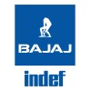 BAJAJ INDEF