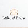 Bake & Brew Private Limited logo