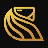 Bakerstreet Digital logo