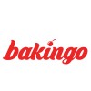 Bakingo logo