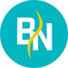 Balancenutrition.in