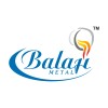 BALAJI METAL