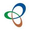 company_logo