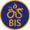 Bali Island School