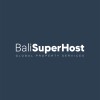 BaliSuperHost Management