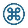 bali real estate consultants