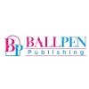 BallPen Media Private Limited