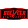 BALVEER ENGINEERING