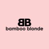 Bamboo Blonde