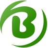 company_logo