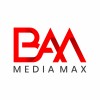 BAM Media Max