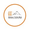 BAM TOURS