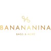 Banananina