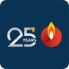 Bandhan AMC Limited logo