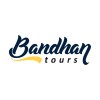 Bandhan Tours Pvt Ltd. logo