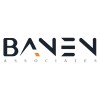 Banen Associates