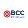 Bangkok Cable BCC