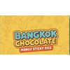 Bangkok Chocolate