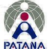 Bangkok Patana School