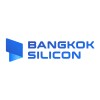 Bangkok Silicon