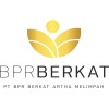 Bank Berkat Artha Melimpah BPR