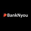 BankNyou