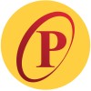 Bank Perdana