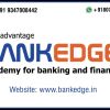 BANKEDGE - WARANGAL