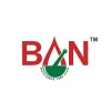 Ban Labs Pvt Ltd