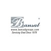 Bansal Groups
