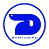 bantuqifu