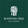 Banyan Tree Ilha Caldeira