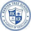 Banyan Tree School, Jaipur