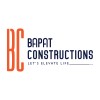 bapat constructions pvt. ltd logo