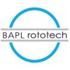 bapl rototech private limited