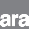 ara Design