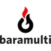 Baramulti Group