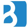 Barantum.com