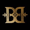 Barbaard Management