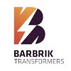 Barbrik Transformers