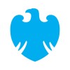 Barclays Business Banking