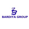 Bardiya Group